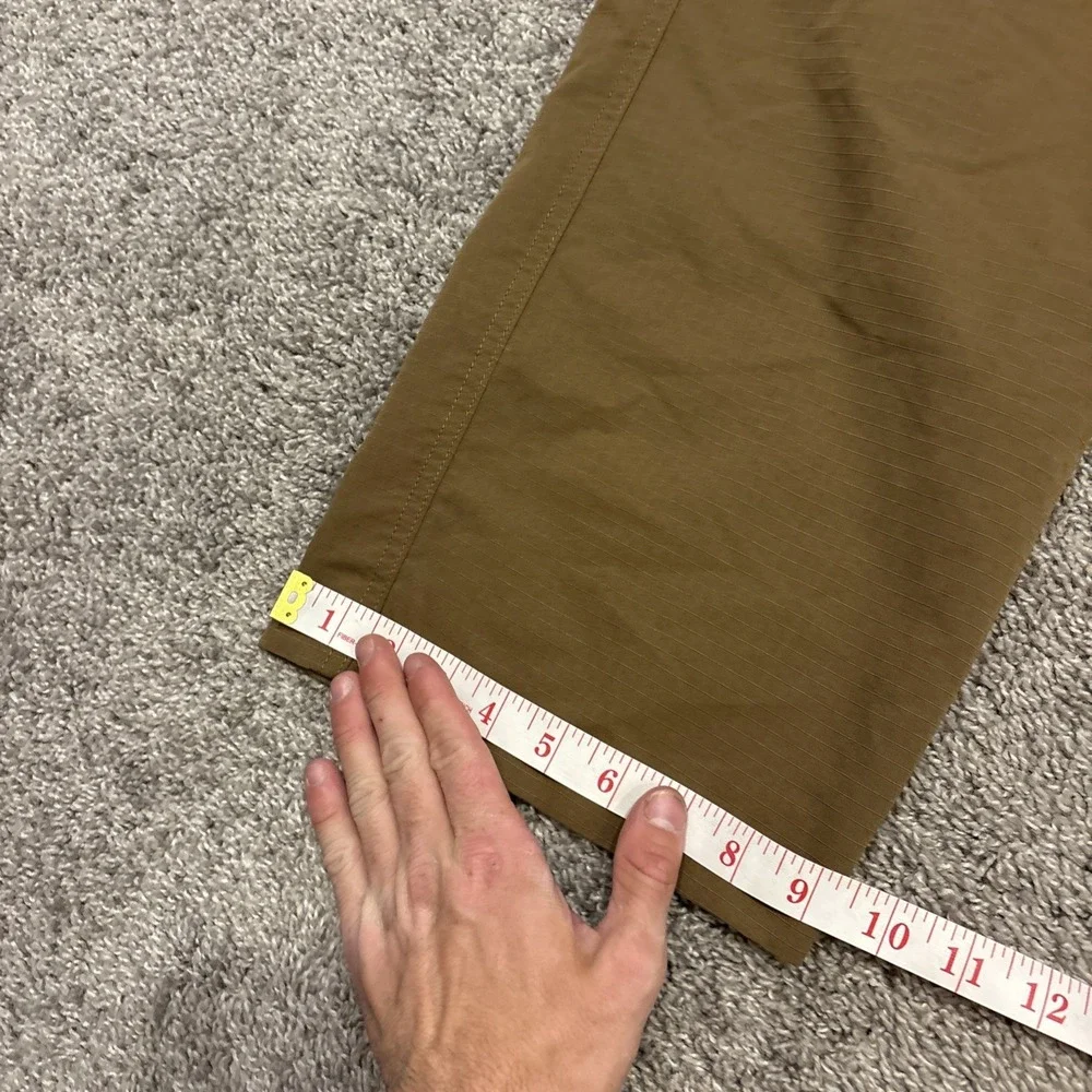 5.11 Tactical wash items